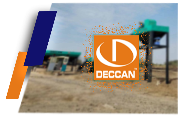 deccan-img