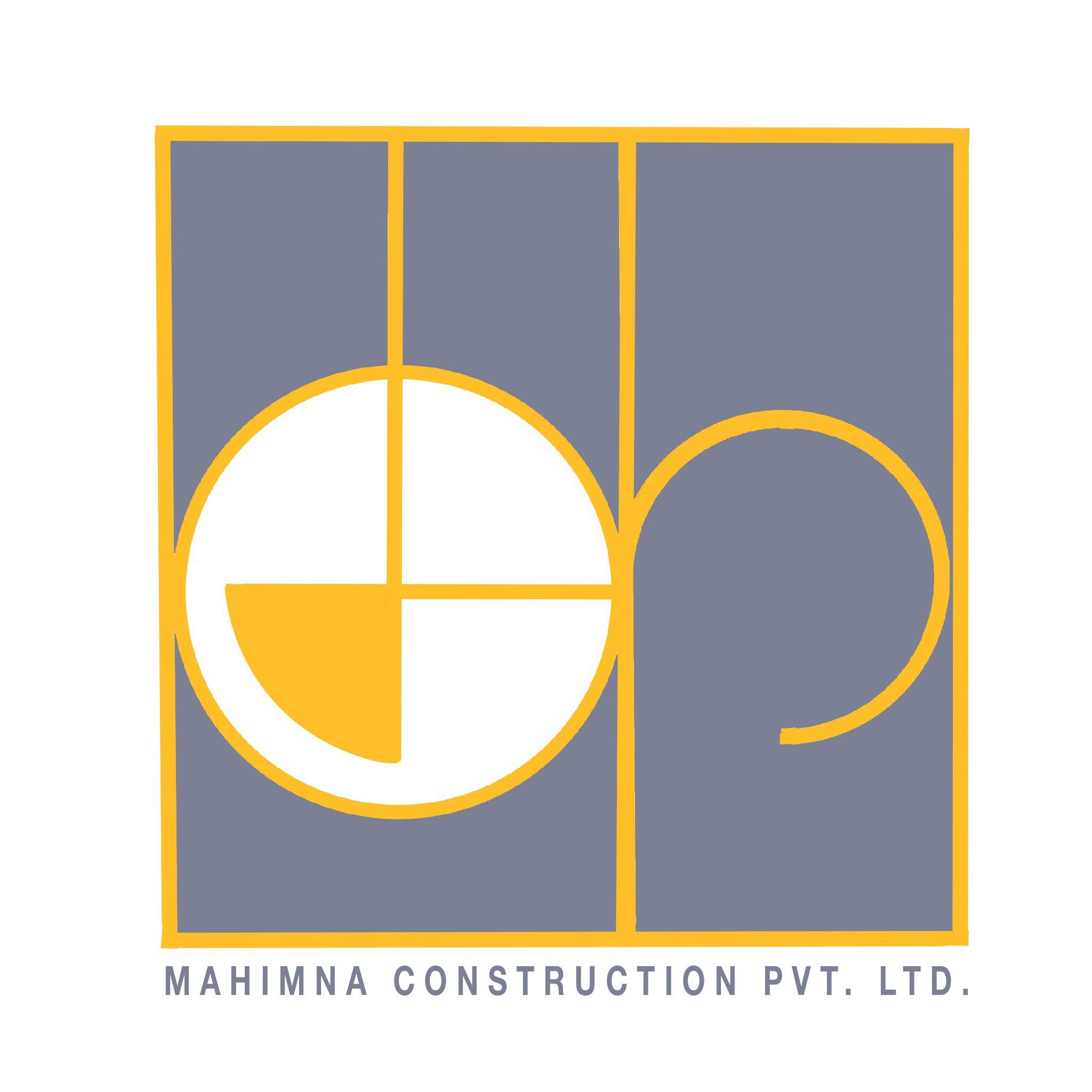 clients-logo