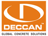 deccan-logo