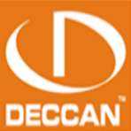 deccan-img