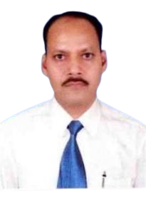 Client