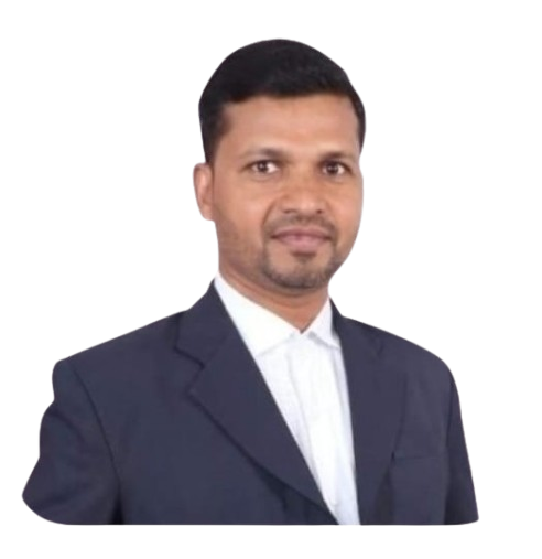 Client